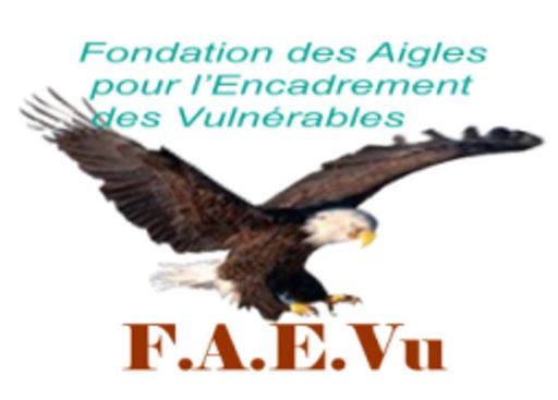 faevu